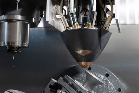 additive manufacturing cnc machine|3d metal printing machine.